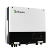 Growatt Hybrid-Wechselrichter SPH 10000TL3 BH-UP 3-phasig Produktbild-Vorschau 2