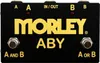 Morley ABY-G Gold Series ABY Nožní přepínač Náhled obrázku produktu 1