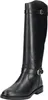 Pikolinos Stiefel Stiefel Leder Produktbild-Vorschau 1