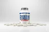 Weider Creatine Kapseln - ab 100 Stück Produktbild-Vorschau 1
