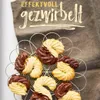 Betty Bossi Gebäckpresse »Zwirbel-Presse «Gourmet, Produktbild-Vorschau 5