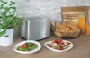 UNOLD Tostapane Thommy, 2 fette, acciaio inox, acciaio Anteprima dell’immagine prodotto 14