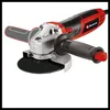 Einhell 4430971 Náhľad obrázku produktu 6