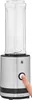 WMF KÜCHENminis Smoothie-to-go Produktbild-Vorschau 5