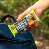 RiceUP! ZERO SUGAR – Flapjack-Riegel – 70 g Produktbild-Vorschau 2