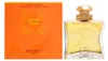 Hermes 24 Faubourg, Botella no recargable, Spray, Alcohol, Vista previa de la imagen del producto 10