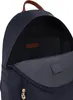 Rucksäcke Tommy Hilfiger AW0AW17939DW6 Produktbild-Vorschau 7