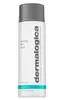 Dermalogica Gel Active Clearing Clearing Skin Wash Produktbild-Vorschau 5
