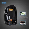 Voll LED Rückleuchten passend für BMW Mini Cooper Produktbild-Vorschau 4