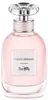Coach Dreams Eau de Parfum, sprayflacon, 60 ml Productafbeelding-voorbeeld 12