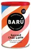 Barú Spiced Chai Latte – 4 x 250 g Produktbild-Vorschau 2