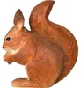 WILDLIFEGARDEN Wildlife Garden WG5942 - Scultura di Anteprima dell’immagine prodotto 5