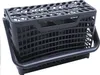 Zanussi 1524746102 Besteckkorb 230x80x250mm für Produktbild-Vorschau 4