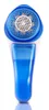 Starlyf® Lint Remover Fusselentferner Fusselrasierer Extra Produktbild-Vorschau 3