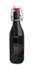 Silphium Garum X rifacimento dell'antica salsa romana 220ml Anteprima dell’immagine prodotto 4