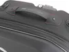 GIVI ST609+ EASYLOCK Pár rozšíriteľných bočných tašiek Náhľad obrázku produktu 6