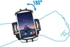 Mobilis Arm Pack für Mobiltelefon Náhled obrázku produktu 5