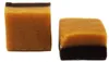 Fudge Duo Toffee Vanille Choco cremig weiches Karamell Produktbild-Vorschau 2