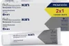 Kin Fkd Whitening Toothpaste 2x125ml Produktbild-Vorschau 3