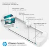 Hewlett Packard 581845 ONELAM COMBO A3 Laminiergerät, Produktbild-Vorschau 10