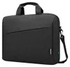 Sacoche Topload pour Ordinateur Portable Lenovo T210 16" Voir les images du produit 2