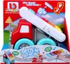 Amo Toys 1689033 hrací vozidlo/hrací dráha Náhled obrázku produktu 15