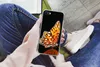 MuchoWow® Handyhülle Schutzhülle Hülle für iPhone SE 2022 Produktbild-Vorschau 3