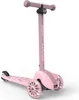Scoot and Ride - Highwaykick S3 Rose Produktbild-Vorschau 1
