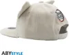 Demon Slayer Cap Snapback - Inosuke Premium Cap Voir les images du produit 2
