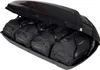 Borse per box da tetto GP RAPTURE 520 4pezzi KJUST Anteprima dell’immagine prodotto 1