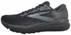 Brooks Damen Laufschuhe Ghost 16 GTX 25872-39, 25872-40, Produktbild-Vorschau 1