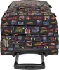 Valigie Eastpak EK0A5BA74V61 Anteprima dell’immagine prodotto 2