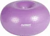 FitPAWS Balle de fitness pour chiens TRAX Donut 55 cm Voir les images du produit 7