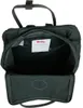 Fjallraven Zainetti Kanken Classic, F23510660 Anteprima dell’immagine prodotto 14