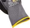 ATG MaxiFlex Handschuhe Ultimate Schutzhandschuhe, Produktbild-Vorschau 3