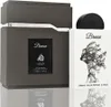 Lattafa Pride Breeze Woda perfumowana, 100 ml Podgląd zdjęcia produktu 8