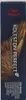 Wella Koleston Perfect Me+ Deep Browns, Braun, 7/7, Frauen, Produktbild-Vorschau 14