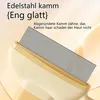 4 Set Reinigungsbürste für Haustiere,Haustier Bürsten, Produktbild-Vorschau 4