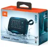 JBL GO 5 Ultra‑tragbarer Bluetooth‑Lautsprecher mit großem Voir les images du produit 8