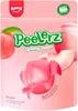Amos Peelerz Pesca Gommosa 65g Anteprima dell’immagine prodotto 1