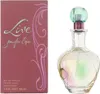 Jennifer Lopez Live eau de Parfum für Damen 100 ml Produktbild-Vorschau 4