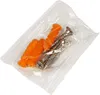 McShine ''Star-HF'' stropní svítidlo pro 1x E27, Ø25cm, HF Náhled obrázku produktu 7
