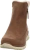 Skechers SYNERGY-COLLAB 44779/CSNT Brown-39 Produktbild-Vorschau 19