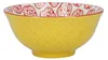 KitchenCraft Set de 4 Schalen de Müsli de Keramik in Box de Produktbild-Vorschau 4