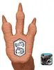 Jurassic World Wild Roar Baryonyx Produktbild-Vorschau 4