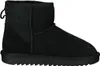 ARA Shoes Alaska Alas Schuhe Damen schwarz 40 Produktbild-Vorschau 48