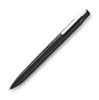LAMY 1233836 LAMY Kugelschreiber xevo schwarz Schreibfarbe Podgląd zdjęcia produktu 11