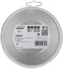 Bosch 2608619267 Bosch X-LOCK Trennsch.Dose10x125 1mm Std Voir les images du produit 29