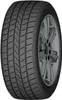 APlus GAN car-tyres A909 ( 18 ) Náhled obrázku produktu 1