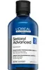 L´Oréal Professionnel Serioxyl Advanced Densifying Náhľad obrázku produktu 2